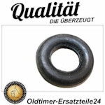 Auspuffgummi Auspuffgummi