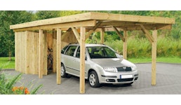 Carports Carports