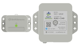 Cloud basiertes Monitoringsystem Cloud basiertes Monitoringsystem