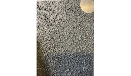 Protec R13 Antirutsch Beschichtung Lack Protec R13 Antirutsch Beschichtung Lack