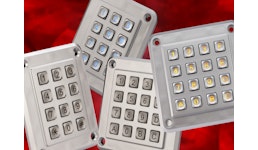 S.series Lite S.series Lite