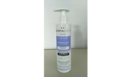 Sanifil Handreiniger 250ml Sanifil Handreiniger 250ml