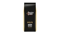 Piazza D'Oro Dolce Bohnenkaffee Piazza D'Oro Dolce Bohnenkaffee