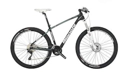 Bianchi Ethanol 27.1 Bianchi Ethanol 27.1