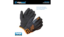 JOKASAFE TopGrip 5510 JOKASAFE TopGrip 5510