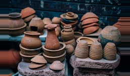 Additive für Rheologie Additive für Rheologie