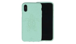 Pela Case Handyhülle 100% kompostierbar Pela Case Handyhülle 100% kompostierbar