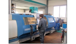 Kern CD 650 X 3.000 Kern CD 650 X 3.000