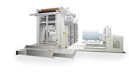 Automatisierungen und Modernisierungen Automatisierungen und Modernisierungen