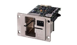 Zahlungssystem AVT Compact von Thales/Hypercom/Verifone Zahlungssystem AVT Compact von Thales/Hypercom/Verifone