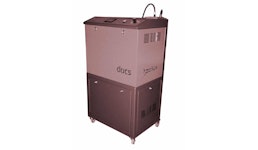 Dynamische road-2-rig Konditioniertechnik (docs/dwcs) Dynamische road-2-rig Konditioniertechnik (docs/dwcs)