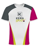 Voll Sublimation Shirt Voll Sublimation Shirt