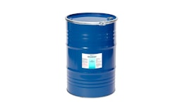 Hydrophobierung / AKR geschädigte Betone - SILCO-TEC OS-A & AKR Creme® Hydrophobierung / AKR geschädigte Betone - SILCO-TEC OS-A & AKR Creme®