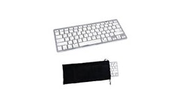 Bluetooth-Tastatur Bluetooth-Tastatur
