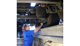 Werkstatt Werkstatt
