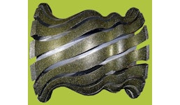 galvanische Diamantwerkzeuge galvanische Diamantwerkzeuge