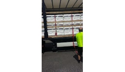 PVC Emulsion PVC Emulsion
