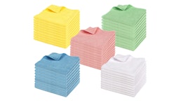 Microfasertuch Allzwecktuch Basic Microfasertuch Allzwecktuch Basic