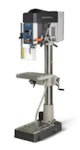 IBERDRILL / Ibarmia AZ 34 IBERDRILL / Ibarmia AZ 34