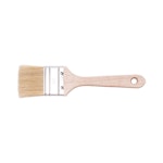 Flachpinsel, Sorte 118 Flachpinsel, Sorte 118