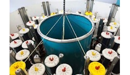 Flechttechnik, umflochtene Kabelsätze und Kabelbäume Flechttechnik, umflochtene Kabelsätze und Kabelbäume