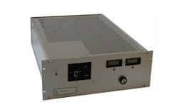 Generatoren für Arc-Prozesse Generatoren für Arc-Prozesse