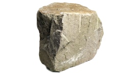Felsen, Findlinge und Feldsteine Felsen, Findlinge und Feldsteine