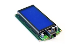 kundenspezifische Display-Module kundenspezifische Display-Module