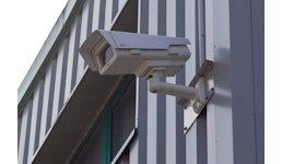 Videoüberwachungssysteme von S.-S.B. schauen hin, wenn Sie gerade nicht vor Ort sind! Videoüberwachungssysteme von S.-S.B. schauen hin, wenn Sie gerade nicht vor Ort sind!