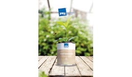 Sustainable Products Sustainable Products