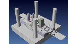 Werkzeugbau Werkzeugbau