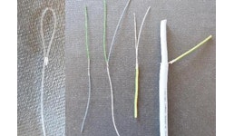Autosplice Autosplice