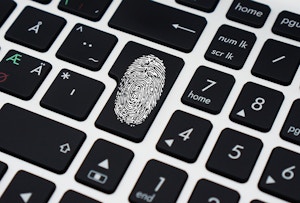 DIN EN ISO/IEC 27001 Informationssicherheitsmanagement DIN EN ISO/IEC 27001 Informationssicherheitsmanagement