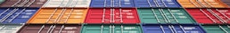 Supply Chain Management Supply Chain Management