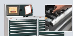 Tool-Management-System Tool-Management-System