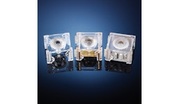 LED-Würfel LED-Würfel