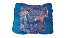 VacuNet LZ engmaschig – Weihnachtsbaumverpackungsnetz VacuNet LZ engmaschig – Weihnachtsbaumverpackungsnetz