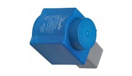 Magnetspule Danfoss 018F6176, 230V Magnetspule Danfoss 018F6176, 230V
