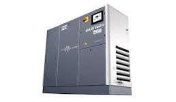 GA 7-90VSD GA 7-90VSD
