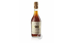 Brandy Madelon, 37 % vol, 0,7-l-Flasche Brandy Madelon, 37 % vol, 0,7-l-Flasche