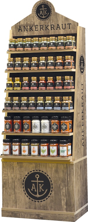 Point Of Sale Displays, Bodendisplay, Palettendisplay Point Of Sale Displays, Bodendisplay, Palettendisplay