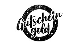 Gutscheingold Geschenkkarten Gutscheingold Geschenkkarten
