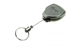 KeyBak Schlüsselrolle XXL KB Super 48 #S48K KeyBak Schlüsselrolle XXL KB Super 48 #S48K