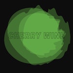 CBD Aromablüte Cherry Wine CBD Aromablüte Cherry Wine