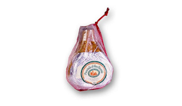 San Daniele Schinken DOP, ganzer Schinken ohne Knochen, ca.8 kg San Daniele Schinken DOP, ganzer Schinken ohne Knochen, ca.8 kg
