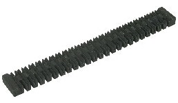 EPDM Dichtleiste EPDM Dichtleiste