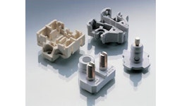 Kreative Produkte aus Duroplast Kreative Produkte aus Duroplast