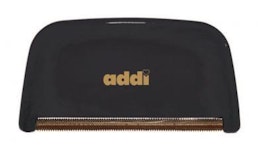addi Cashmere Kamm addi Cashmere Kamm