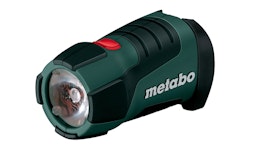 POWERMAXX LED (600036000) AKKU-LAMPE POWERMAXX LED (600036000) AKKU-LAMPE