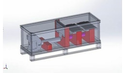 Erstellen von Zeichnungen: SaveService CAD Erstellen von Zeichnungen: SaveService CAD